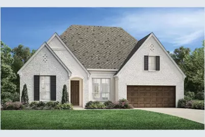 1522 Timber Woods, Missouri City, TX 77459 - Photo 1