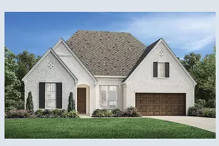 1522 Timber Woods, Missouri City, TX 77459 - Photo 1