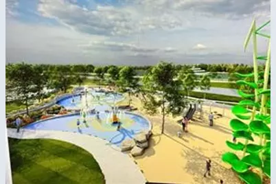 16615 River Grass Trail, Hockley, TX 77447 - Photo 36