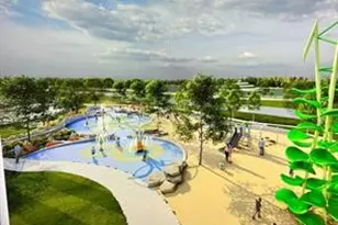 16615 River Grass Trl, Hockley, TX 77447 - Photo 36