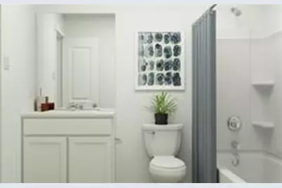 16615 River Grass Trail, Hockley, TX 77447 - Photo 6