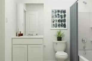 16615 River Grass Trl, Hockley, TX 77447 - Photo 6