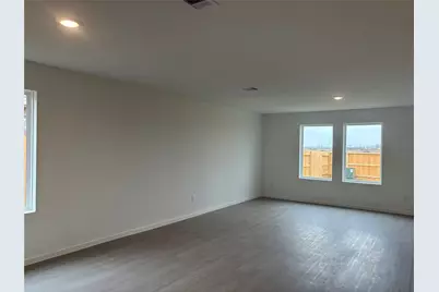 16615 River Grass Trail, Hockley, TX 77447 - Photo 16