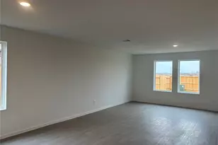 16615 River Grass Trl, Hockley, TX 77447 - Photo 16