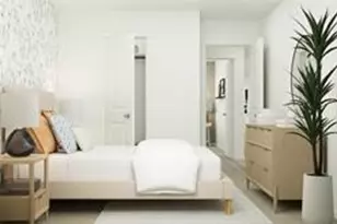 16615 River Grass Trl, Hockley, TX 77447 - Photo 12