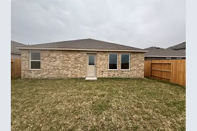 16615 River Grass Trail, Hockley, TX 77447 - Photo 34