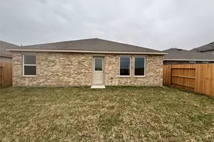 16615 River Grass Trl, Hockley, TX 77447 - Photo 34