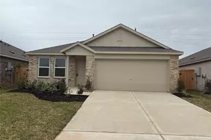16615 River Grass Trl, Hockley, TX 77447 - Photo 1