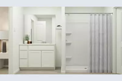 16615 River Grass Trail, Hockley, TX 77447 - Photo 10