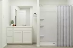 16615 River Grass Trl, Hockley, TX 77447 - Photo 10