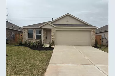 16615 River Grass Trail, Hockley, TX 77447 - Photo 2
