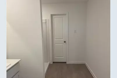 16615 River Grass Trail, Hockley, TX 77447 - Photo 32