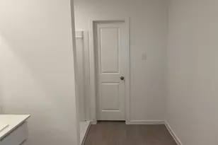 16615 River Grass Trl, Hockley, TX 77447 - Photo 32