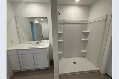 16615 River Grass Trail, Hockley, TX 77447 - Photo 28