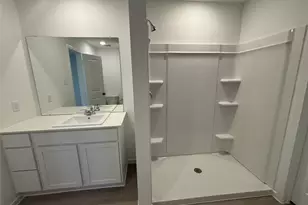 16615 River Grass Trl, Hockley, TX 77447 - Photo 28