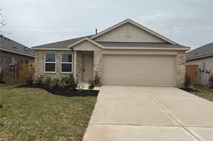 16615 River Grass Trl, Hockley, TX 77447 - Photo 4