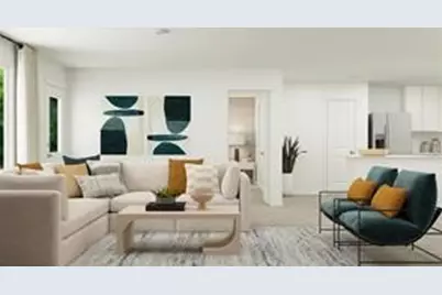 16615 River Grass Trail, Hockley, TX 77447 - Photo 8