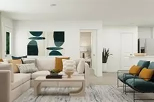 16615 River Grass Trl, Hockley, TX 77447 - Photo 8