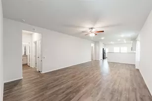 23230 Wise Walk Dr, Katy, TX 77493 - Photo 2