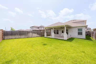 23230 Wise Walk Drive, Katy, TX 77493 - Photo 6