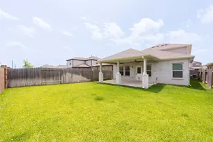 23230 Wise Walk Dr, Katy, TX 77493 - Photo 6