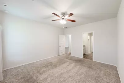 23230 Wise Walk Drive, Katy, TX 77493 - Photo 4