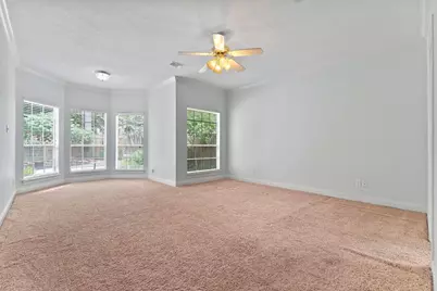 29 Berry Blossom Drive, The Woodlands, TX 77380 - Photo 24