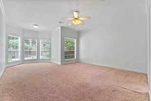 29 Berry Blossom Dr, The Woodlands, TX 77380 - Photo 24