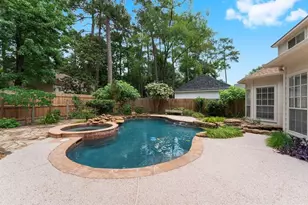 29 Berry Blossom Dr, The Woodlands, TX 77380 - Photo 46
