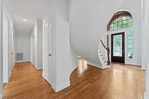 29 Berry Blossom Dr, The Woodlands, TX 77380 - Photo 20