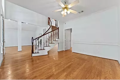 29 Berry Blossom Drive, The Woodlands, TX 77380 - Photo 22