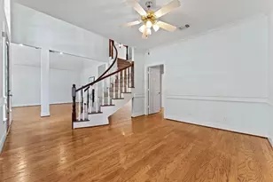 29 Berry Blossom Dr, The Woodlands, TX 77380 - Photo 22