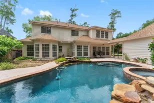 29 Berry Blossom Dr, The Woodlands, TX 77380 - Photo 48