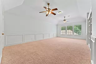 29 Berry Blossom Dr, The Woodlands, TX 77380 - Photo 32