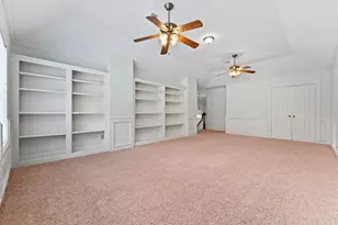 29 Berry Blossom Dr, The Woodlands, TX 77380 - Photo 34