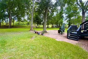 740 County Rd 4923, Dayton, TX 77535 - Photo 2