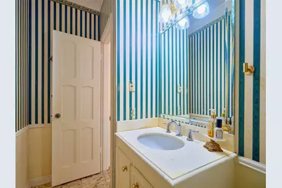 10823 Creektree Drive, Houston, TX 77070 - Photo 8