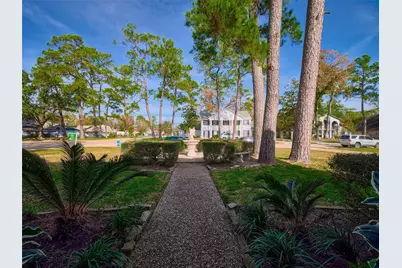 10823 Creektree Drive, Houston, TX 77070 - Photo 22