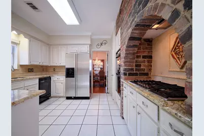 10823 Creektree Drive, Houston, TX 77070 - Photo 10