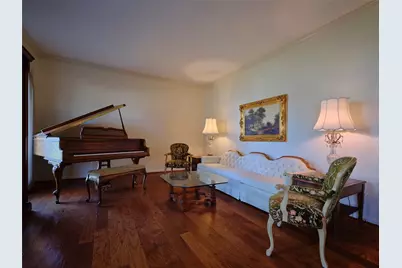 10823 Creektree Drive, Houston, TX 77070 - Photo 6