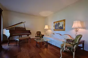 10823 Creektree Dr, Houston, TX 77070 - Photo 6