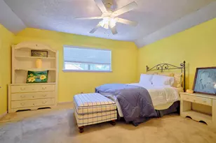 10823 Creektree Dr, Houston, TX 77070 - Photo 20