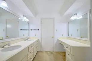 10823 Creektree Dr, Houston, TX 77070 - Photo 18