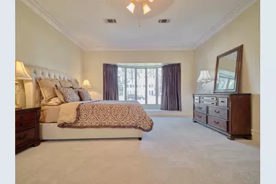 10823 Creektree Drive, Houston, TX 77070 - Photo 12