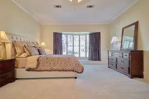 10823 Creektree Dr, Houston, TX 77070 - Photo 12