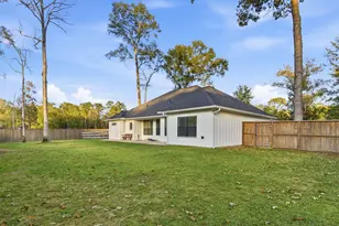 75 County Road 3669 N, Splendora, TX 77372 - Photo 36