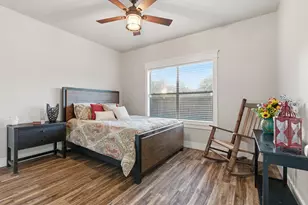 75 County Road 3669 N, Splendora, TX 77372 - Photo 30