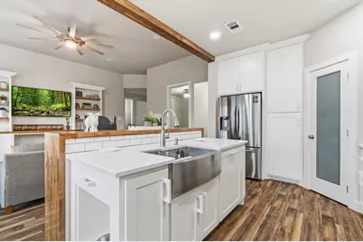 75 County Road 3669 N, Splendora, TX 77372 - Photo 12