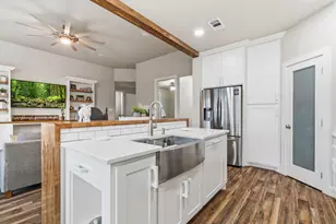 75 County Road 3669 N, Splendora, TX 77372 - Photo 12