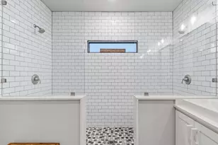 75 County Road 3669 N, Splendora, TX 77372 - Photo 26